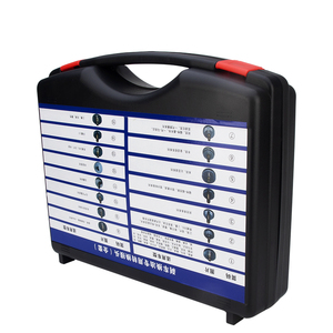 Bộ Chuyển Đổi Dầu Phanh - Product Image 5