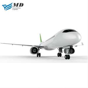 중동 국가행 항공 특급 배송 중국에서 미국, 캐나다, 영국, 프랑스, 독일, 이탈리아까지 배송비 - Product Image 3