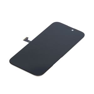 Écrans LCD de téléphone portable en gros pour <span class=keywords><strong>iPhone</strong></span> 15 – <span class=keywords><strong>Remplacement</strong></span> d'écran tactile LCD Incell JK d'origine - Product Image 5