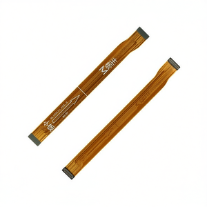 Cable flexible de conexión de repuesto para P40 Lite E Y7p 2020 - Product Image 2