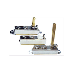 Termostato Conductivo BILBEE B200 Ajustable, Interruptor de Control de Temperatura para Uso Industrial - Product Image 1