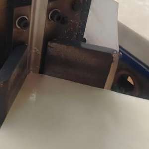 Pellicola Laminante Olografica A4 per Sublimazione con Glitter, Vendita all'Ingrosso - Product Image 2