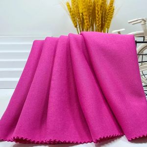 <span class=keywords><strong>Tissu</strong></span> à capuche épais 100% coton biologique <span class=keywords><strong>blanc</strong></span> 480gsm sweat-shirt <span class=keywords><strong>tissu</strong></span> <span class=keywords><strong>éponge</strong></span> français <span class=keywords><strong>au</strong></span> <span class=keywords><strong>mètre</strong></span> - Product Image 2