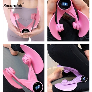 <span class=keywords><strong>Attrezzo</strong></span> <span class=keywords><strong>per</strong></span> l'allenamento delle cosce interne e del pavimento pelvico, clip <span class=keywords><strong>per</strong></span> fianchi, <span class=keywords><strong>attrezzo</strong></span> <span class=keywords><strong>per</strong></span> il fitness domestico, <span class=keywords><strong>per</strong></span> la bellezza delle gambe, bestseller all'ingrosso - Product Image 6
