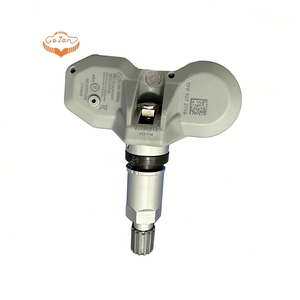 En Stock capteur de pression des pneus 7Pp-907-275G 7Pp907275G 315Mhz pour Porsche Bentley Audi Vw <span class=keywords><strong>Lamborghini</strong></span> Cayenne pièces de véhicule - Product Image 1