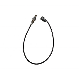 Kinh doanh sản phẩm New arrivals Bán buôn phụ tùng ô tô 3.0L 2006-2012 O2 cảm biến oxy mn153264 - Product Image 1