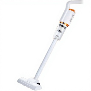 <span class=keywords><strong>Aspiradora</strong></span> Portátil <span class=keywords><strong>Inalámbrica</strong></span> USB con Función <span class=keywords><strong>de</strong></span> Succión en Seco <span class=keywords><strong>de</strong></span> Alta Potencia para Uso Doméstico, en Automóviles, Hoteles y Autocaravanas - Product Image 2
