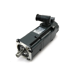 มอเตอร์ซิงโครนัสรุ่นใหม่ Simotics S 1FK7032-2AK71-1RB0 230 400V AC 5000 รอบต่อนาที 0.75 กิโลวัตต์ 1FK7032-2AK71-1RB0 ผลิตภัณฑ์ของเรา R - Product Image 5