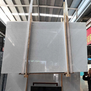 Goldtop Thassos Snow White Onyx Marble Big Slab Polished for Hotel Villa Bathroom <b>Vanity</b> - Product Image 4