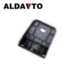 PARA PARACHOQUES DELANTERO <span class=keywords><strong>BONGO</strong></span> 2019 W/<span class=keywords><strong>S</strong></span> GRILLE 86511-CP000 2012 2004 2003 1998 PIEZAS DE CARROCERÍA DE COCHE LUCES DE CABEZA OK 060C-51-070 OK 060C-51-060 - Product Image 5