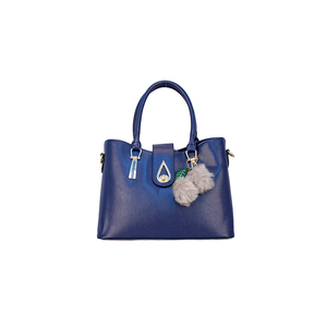 Best Seller Genuine <strong>Leather</strong> Purses and Handbags for Women Luxury Made in <strong>Italy</strong> Handles - Product Image 2