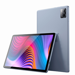 Máy tính bảng bán buôn <span class=keywords><strong>10</strong></span> inch Android WIFI <span class=keywords><strong>6</strong></span> màn hình cảm ứng Android 13 máy tính bảng kim loại màn hình <span class=keywords><strong>IPS</strong></span> có camera kép - Product Image 6