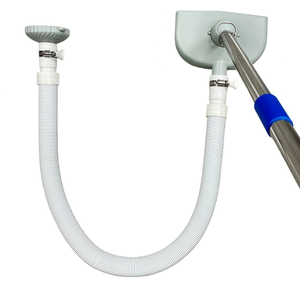 Limpiador Automático <span class=keywords><strong>de</strong></span> Piscinas <span class=keywords><strong>para</strong></span> el Mantenimiento <span class=keywords><strong>de</strong></span> Piscinas - Product Image 2