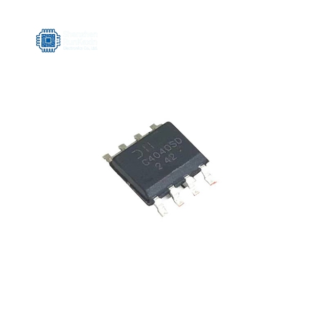 DMC4040SSDQ-13 IC Chip Original New Integrated circuits DMC4040SSDQ