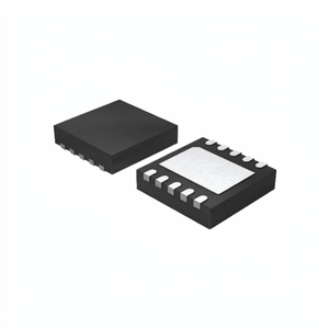 Authorized Distributor Electronic Circuit Components 10 VFDFN Exposed Pad MPQ2483DQ-LF-P Power Management (PMIC) - Product Image 1