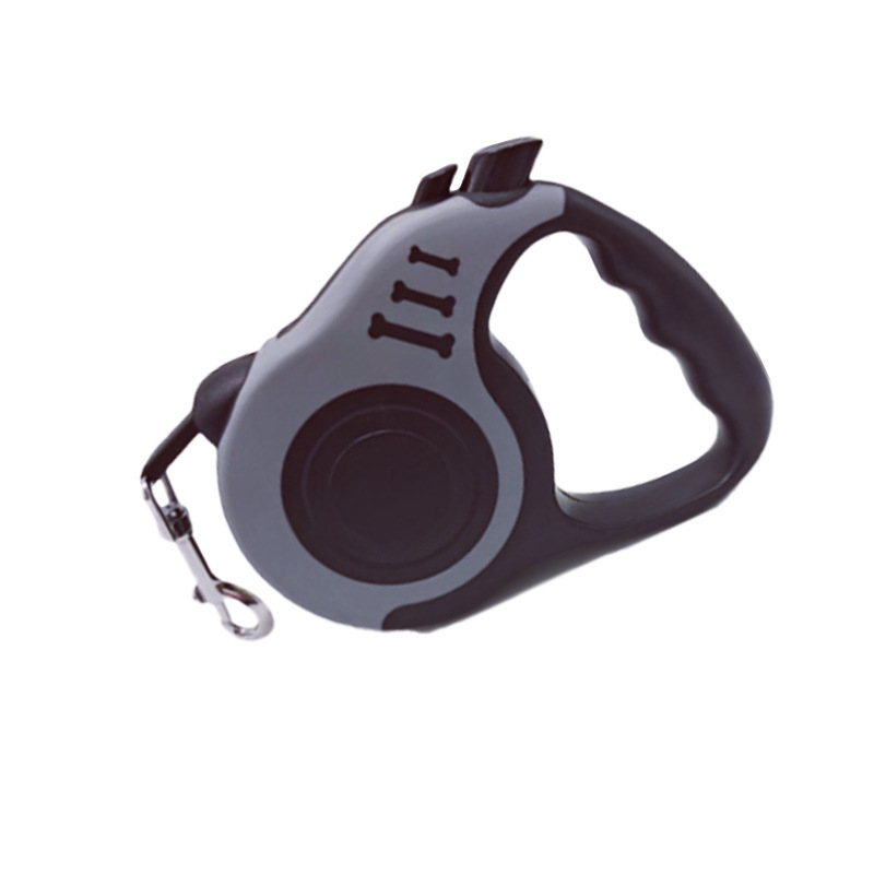 Bone Dark Gray
