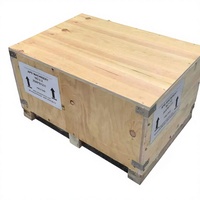 Table de fraisage à double axe / Dispositif de fixation pour culasse YWJ7540 – Robuste, haute efficacité, stock disponible