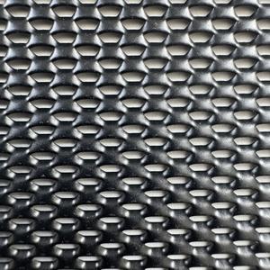 אלומיניום עובי 0.5 מ "מ עובי רשת dva עבור דלת מסך - Product Image 4