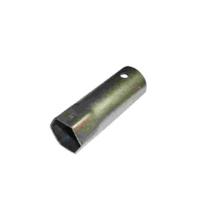 Clé de chauffe-eau à cœur fluoré de haute qualité pour climatisation - Product Image 1