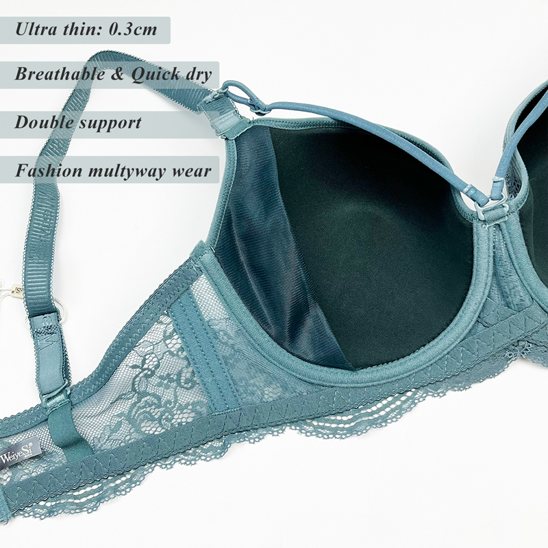 woman-xxx-xxx-bra-sexy-lingerie-for-every-body-type