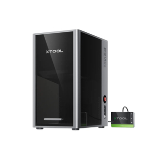 Xtool F2 Ultra + Convoyeur - Product Image 1