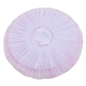 Gonne Tutu da balletto per bambine personalizzate per Performance di danza e pratica per bambini costumi da balletto professionale tutu - Product Image 5
