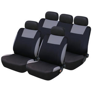 Accessoires de décoration pour siège <span class=keywords><strong>leon</strong></span> - Product Image 1