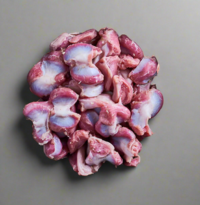 เครื่องในไก่แช่แข็งสำหรับร้านอาหารและการแปรรูปอาหาร - Product Image 4