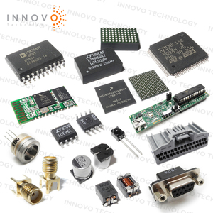 Bản gốc bsm100gb120dlck IGBT <span class=keywords><strong>Mod</strong></span> 1200V 100A 830W - Product Image 2