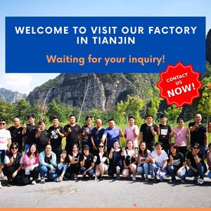 Gi ống 90mm ống thép mạ kẽm gi ống 6m chiều dài 50mm 300mm 400mm ống mạ kẽm SCH 40 - Product Image 4