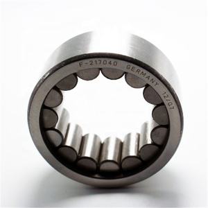 แบริ่งปั๊มไฮดรอลิกลูกกลิ้งทรงกระบอก F-57063 F-57063.RNU ขนาด28.92x47x20มม - Product Image 3