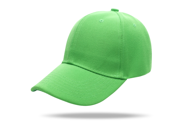Vert