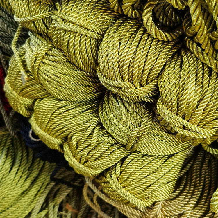 3mm-or-110yd/rouleau