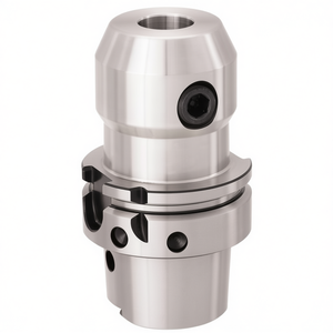 Fraiseuse HSK100A H.. We.. Mandrini HSK DIN 69893 A - Product Image 2