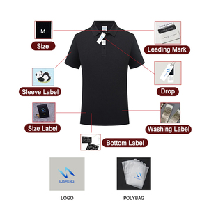 Camicia da lavoro divisa Hotel <span class=keywords><strong>per</strong></span> <span class=keywords><strong>cameriere</strong></span> e Chef Polo personalizzata Unisex manica corta con giacca da cuoco modello top ristorante - Product Image 5