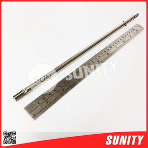 TAIWAN SUNITY tige d'excellente qualité, assistance au changement de vitesse 25111-93J10 pour pièce de bateau automatique Suzuki - Product Image 2