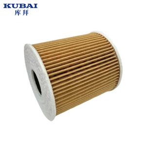 Filtro Olio Motore per Serie Volvo V40 S40 S60 - Product Image 2