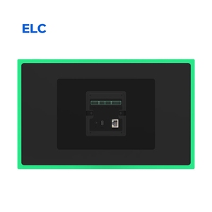 SMT1569 Pantalla Táctil Inteligente de 15.6 Pulgadas con Android 14 para Automatización del Hogar/Hotel, Tablet de Control con CPU de Cuatro Núcleos RK3576S, 1920*1080 - Product Image 3