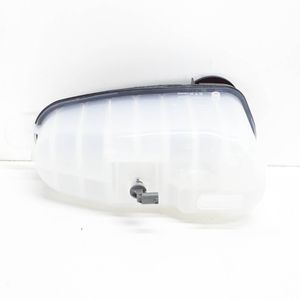 <span class=keywords><strong>Prix</strong></span> de gros Vase d'expansion de liquide de refroidissement pour <span class=keywords><strong>Jaguar</strong></span> <span class=keywords><strong>F</strong></span> <span class=keywords><strong>Type</strong></span> Couple Vase d'expansion C2P25607 - Product Image 5