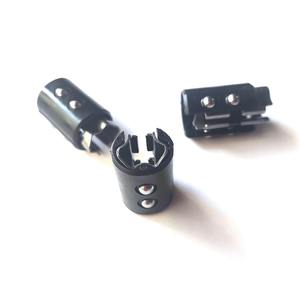 Cojinete Deslizante de Horquilla de Cambio para Transmisión Automática DSG7 de 7 Velocidades 0AM DQ200, Nuevo 217127A, Accesorios para Automóviles VW Audi Skoda Seat - Product Image 1