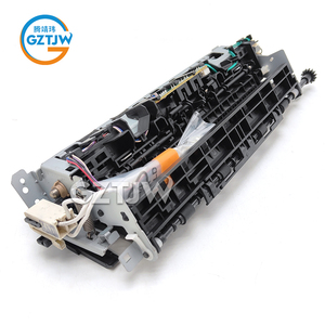 Unité de fusion RM1-7577-000CN RM1-7576-000CN pour imprimantes <span class=keywords><strong>HP</strong></span> 1606 1536 1566 M201 M202 M225 M226 201 202 et Canon MF211 MF215 LBP6200 - Product Image 4