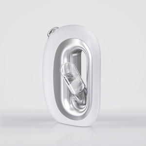 Tùy chỉnh vẻ đẹp Chăm Sóc Da thiết bị điện <span class=keywords><strong>Mist</strong></span> Sprayer Máy USB xách tay mặt phun <span class=keywords><strong>Nano</strong></span> <span class=keywords><strong>Mist</strong></span> - Product Image 1