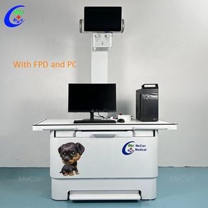 Kỹ thuật số di động <span class=keywords><strong>X</strong></span>-<span class=keywords><strong>Ray</strong></span> radiographic hệ thống thú y Xray máy chụp <span class=keywords><strong>x</strong></span> quang kỹ thuật số <span class=keywords><strong>x</strong></span> <span class=keywords><strong>Ray</strong></span> máy trong mèo - Product Image 5
