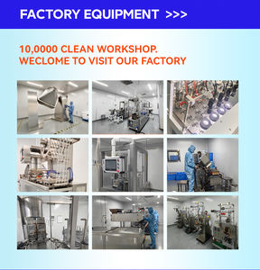 Capsules d'origan avec huile de nigelle, <span class=keywords><strong>ail</strong></span>, sureau, formule biologique enrichie en vitamine D3 pour la santé digestive et immunitaire – Meilleures ventes - Product Image 6