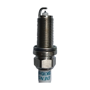 Bujías Originales DENSO 3417 <span class=keywords><strong>SK16HR11</strong></span> para LEXUS, Toyota OEM 90919-01233, 9091901233, 9091901234 - Product Image 3