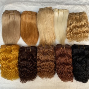 Solo extensiones <span class=keywords><strong>de</strong></span> cabello <span class=keywords><strong>de</strong></span> trama cabra <span class=keywords><strong>mohair</strong></span> <span class=keywords><strong>pelo</strong></span> <span class=keywords><strong>de</strong></span> Yak <span class=keywords><strong>de</strong></span> la cola del <span class=keywords><strong>pelo</strong></span> recto <span class=keywords><strong>de</strong></span> la trama del tipo <span class=keywords><strong>de</strong></span> <span class=keywords><strong>muñecas</strong></span> Blythe - Product Image 6
