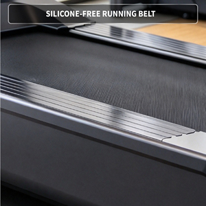 Machine avec système de motorisation et écran tactile pour l'entraînement cardio commercial en salle de sport et les équipements sportifs de club - Product Image 2