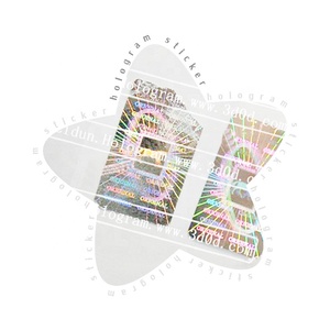offre spéciale pour iphone 4s 3D stcker - Product Image 5