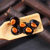 Groothandel Zoete Gedroogde Fruit Snacks Insectenvrij Verstopping Oplossing 100g Zak China