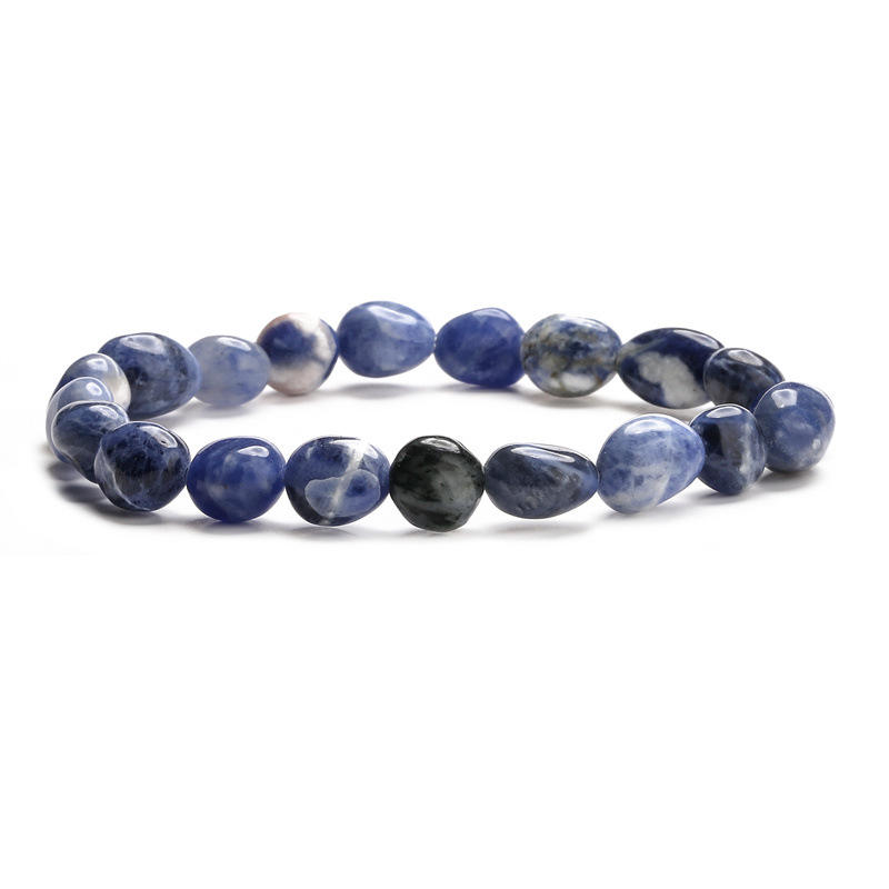 Sodalite 6